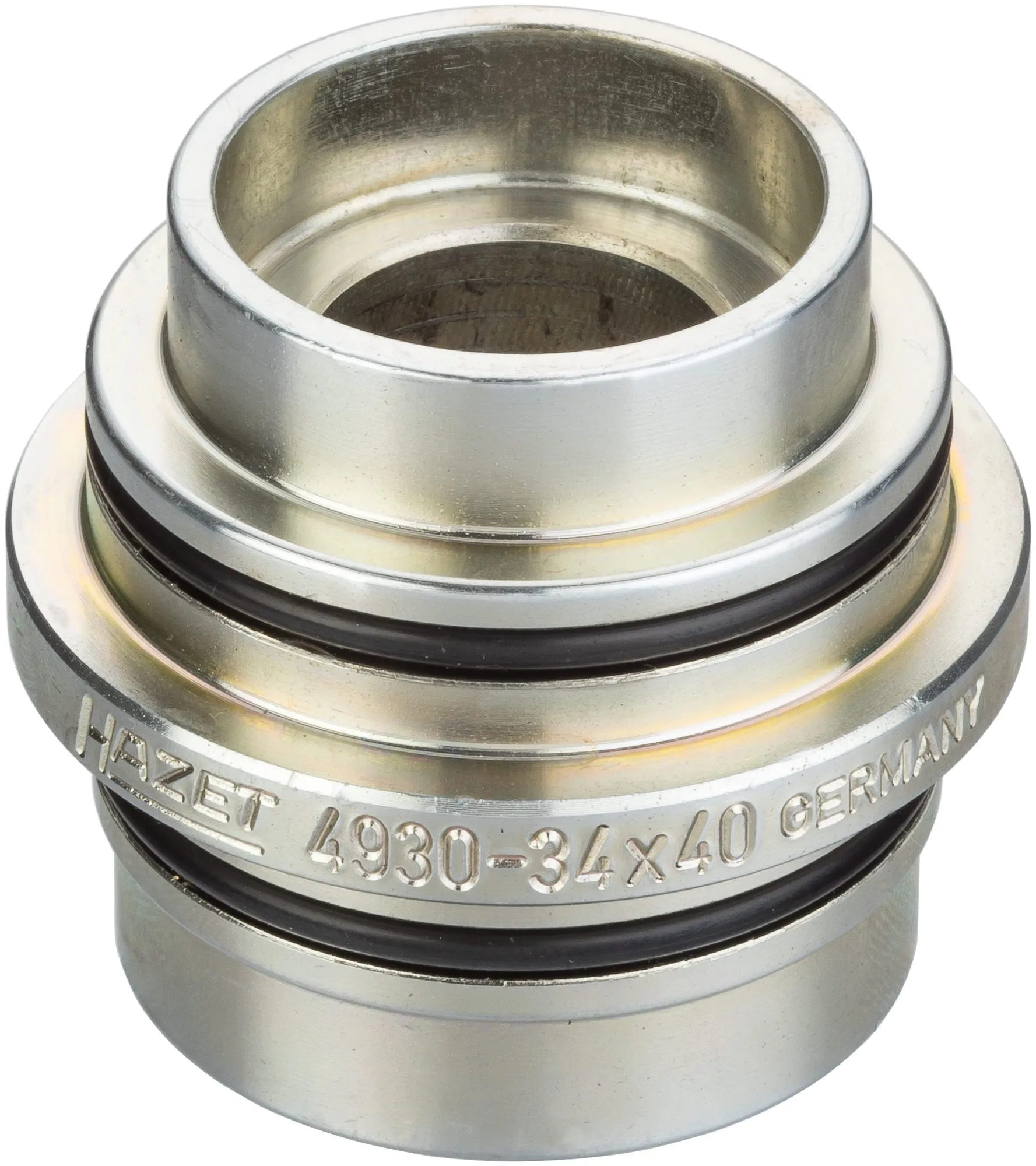 HAZET Zentrierhülse 4930-34X40