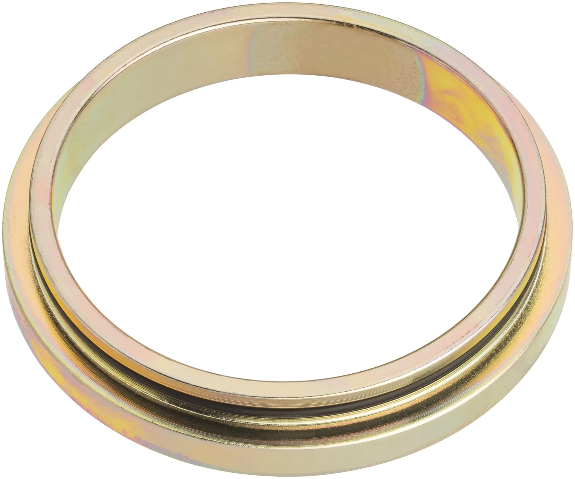 HAZET Reduzierring 4930-6