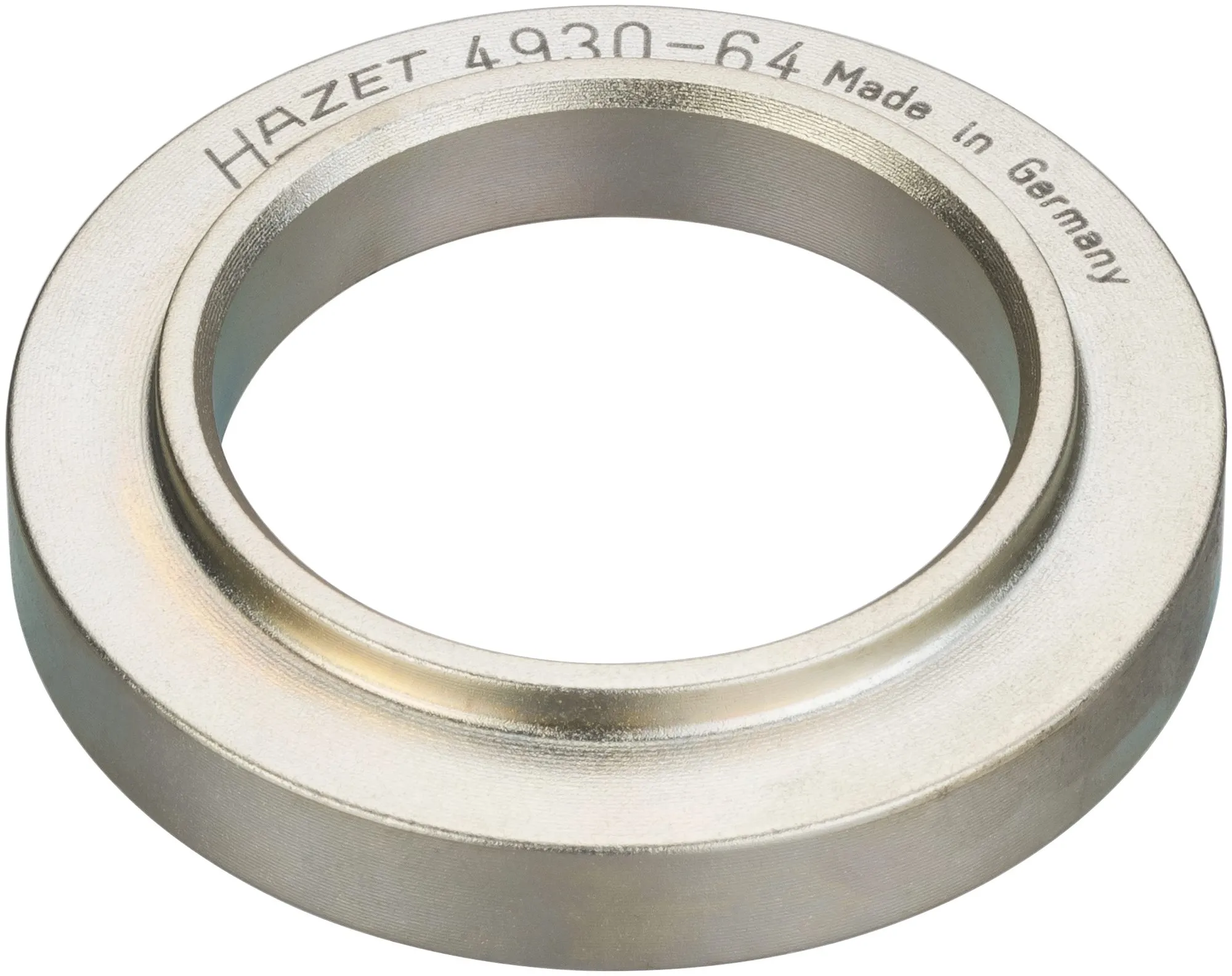 HAZET Druckscheibe 4930-64