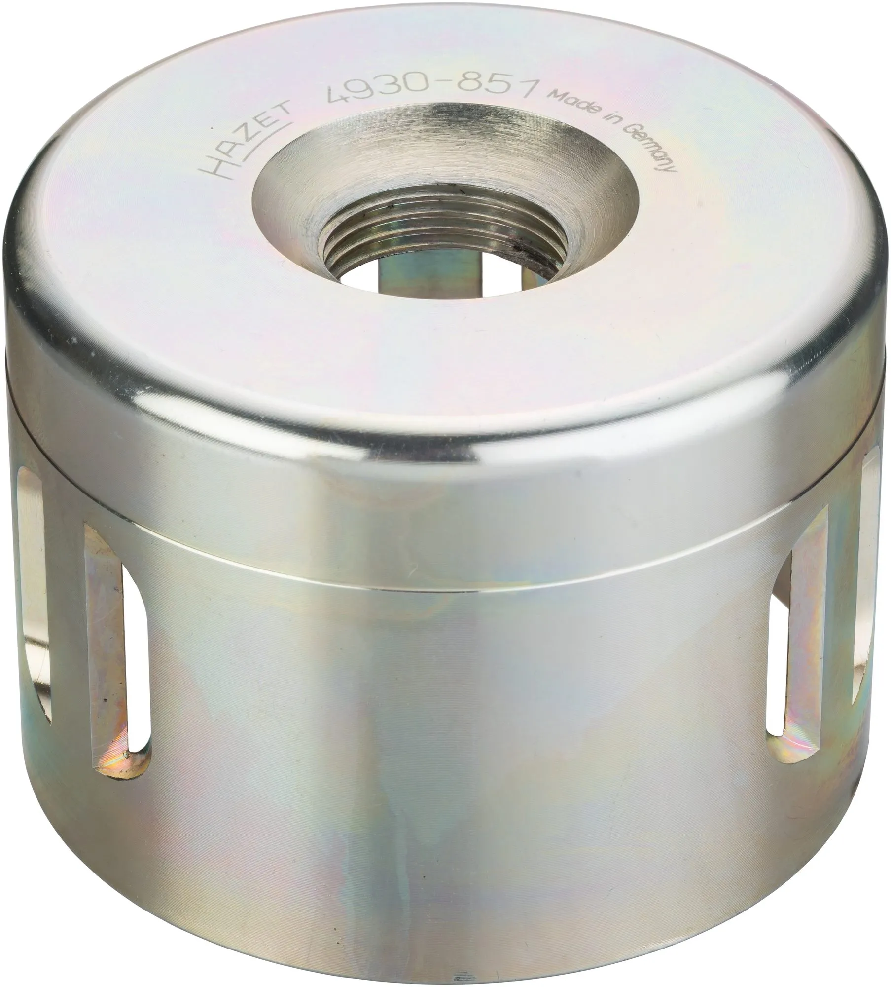 HAZET Gehäuse 4930-851