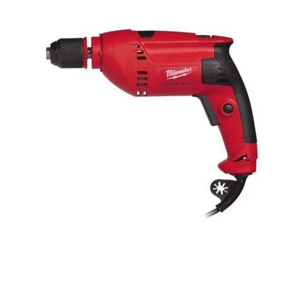 Bohrmaschine Milwaukee DE 10 RX