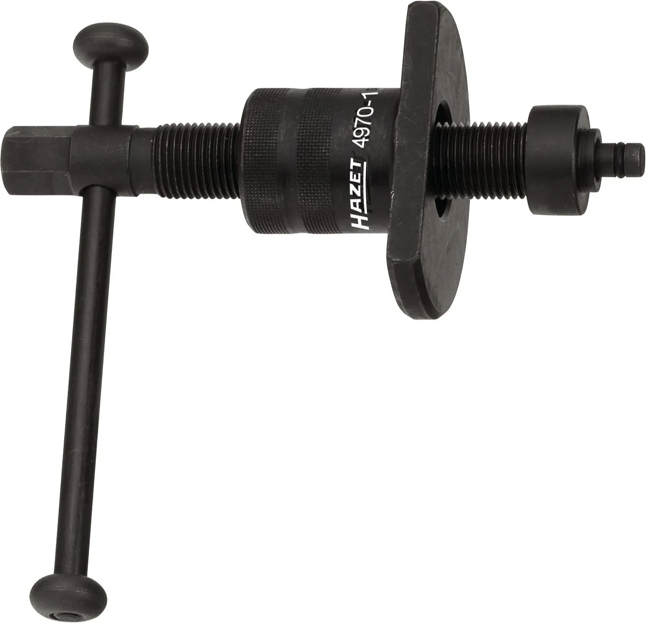 HAZET Einzelteile zu 4970 4970-1