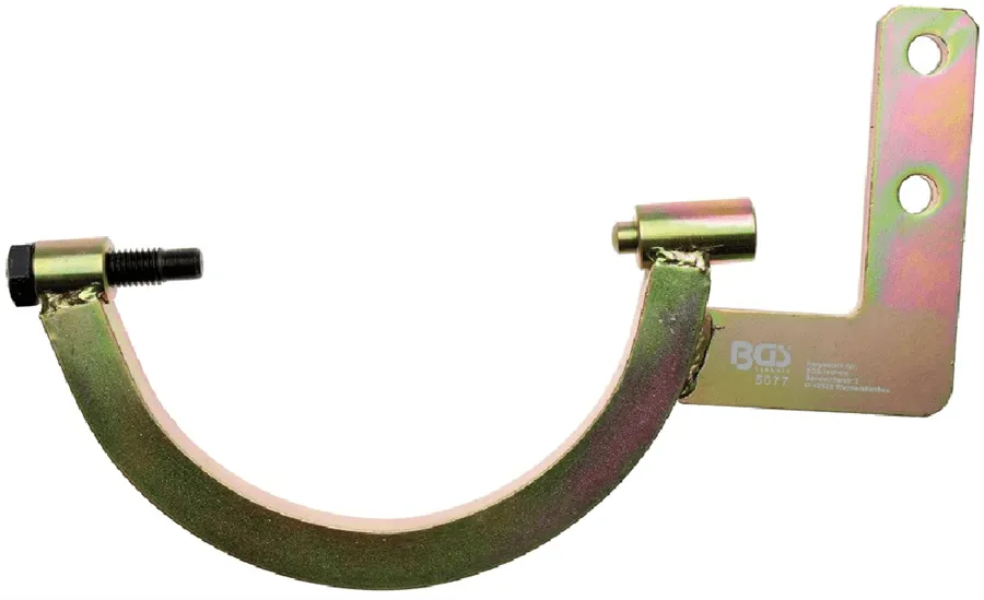 BGS Schwungrad-Arretierwerkzeug | für Ducati – 5077