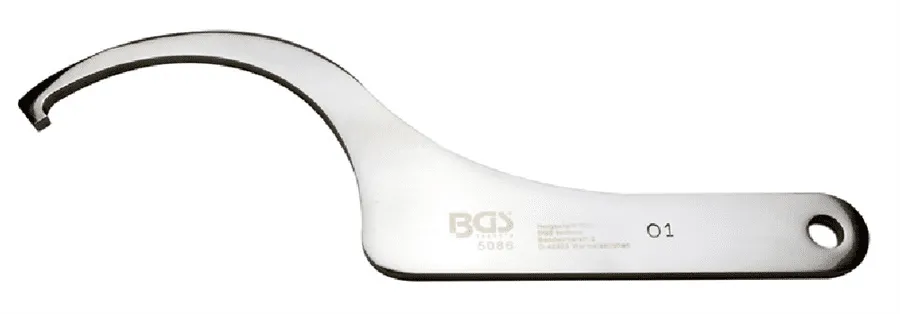 BGS Ketteneinstellwerkzeug | für Ducati 748 / 916 / 996 / 998 – 5086