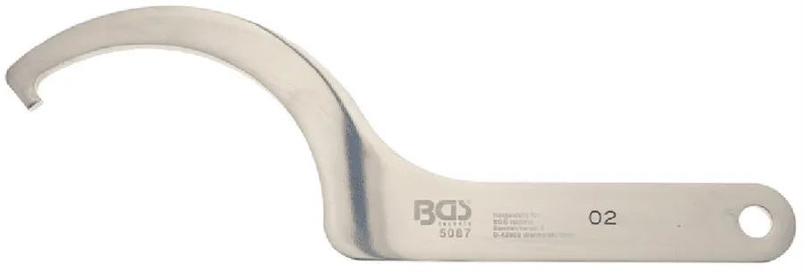 BGS Ketteneinstellwerkzeug | für Ducati 1098 / 1198 – 5087