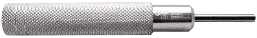 BGS Kupplungsscheiben-Zentrierwerkzeug | für BMW-Motorräder R und K-Reihe – 5090