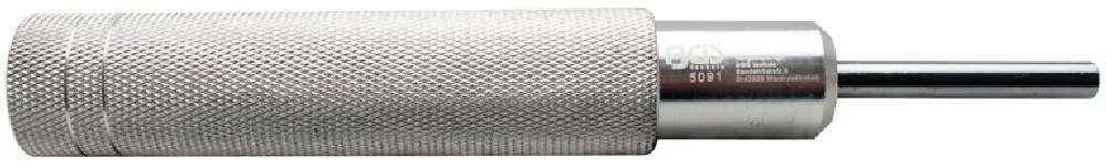 BGS Kupplungsscheiben-Zentrierwerkzeug | für BMW-Motorräder R und K 1200 – 5091