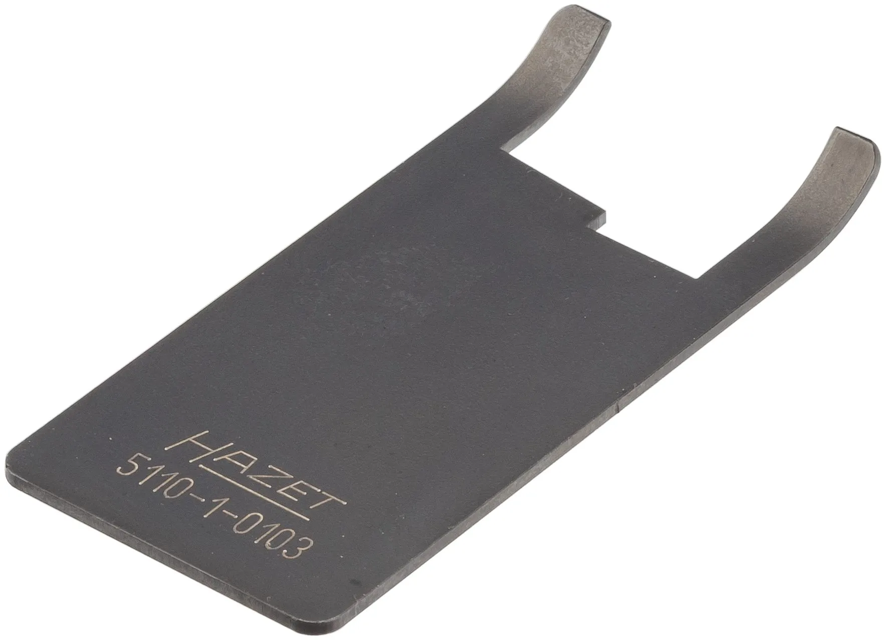 HAZET Ersatzteil-Satz 5110-1-0103