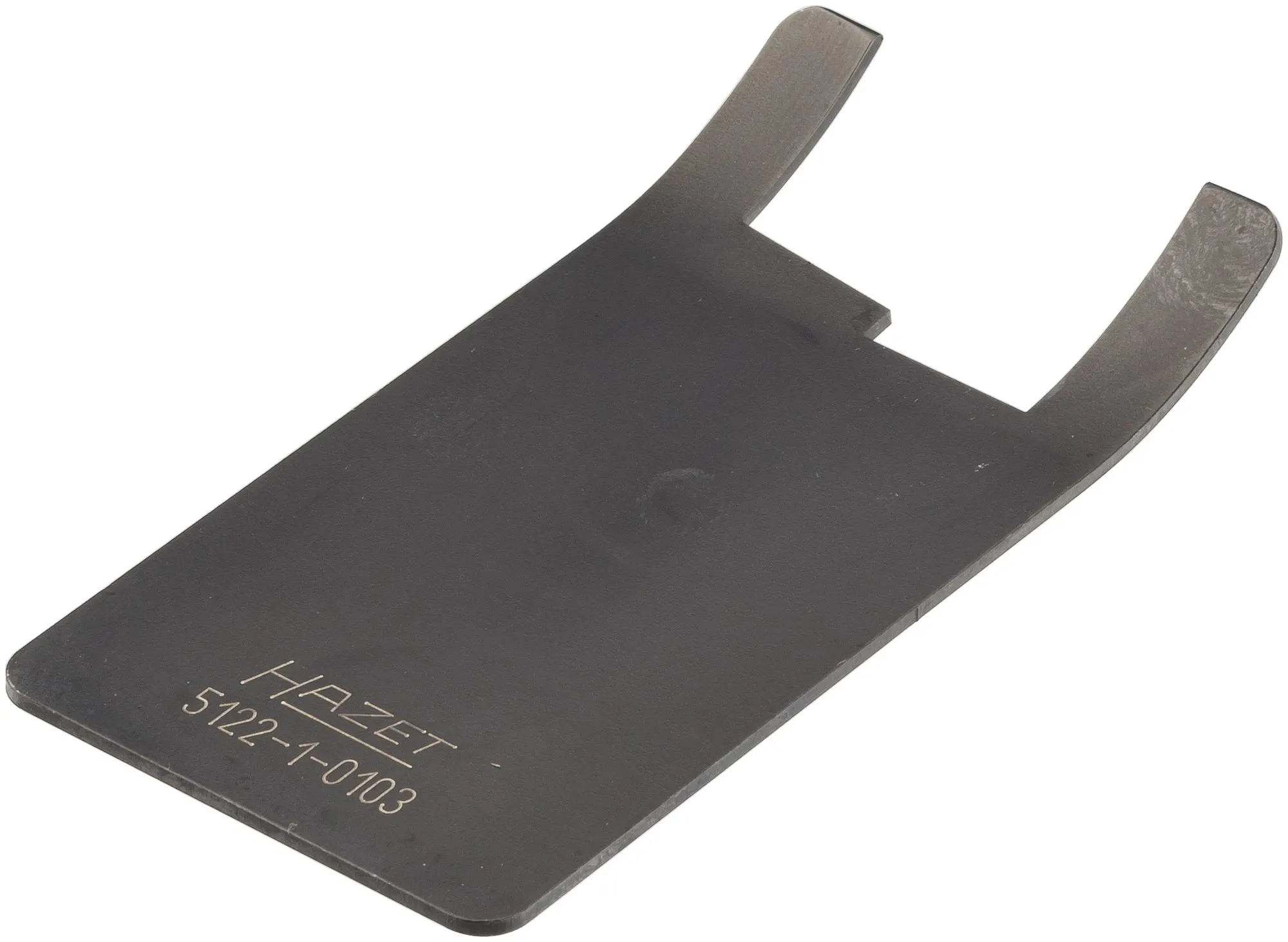 HAZET Ersatzteil-Satz 5122-1-0103