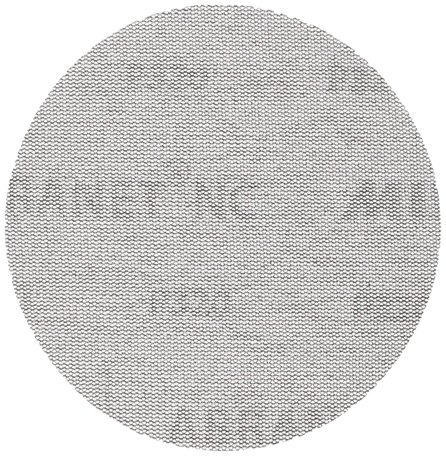 MIRKA ABRANET NC non corrossive 125mm Klett P320 oder P600