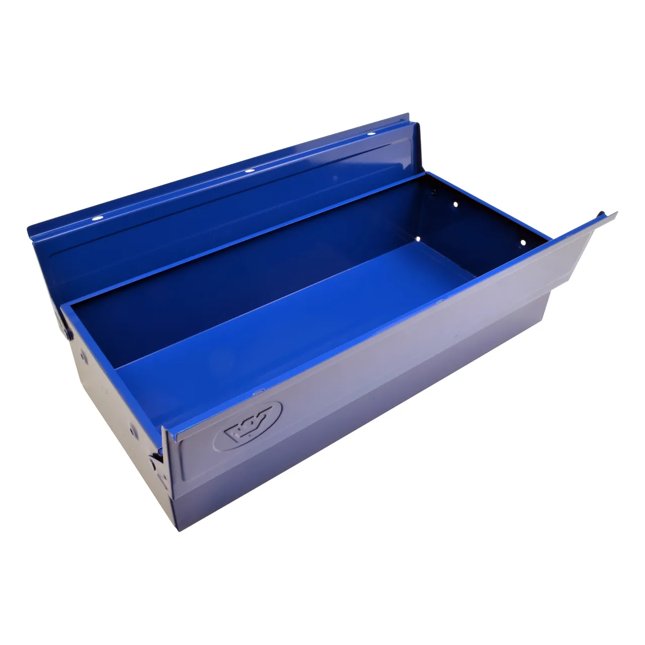 ACH Werkzeugkasten für Gasflaschenwagen 552001