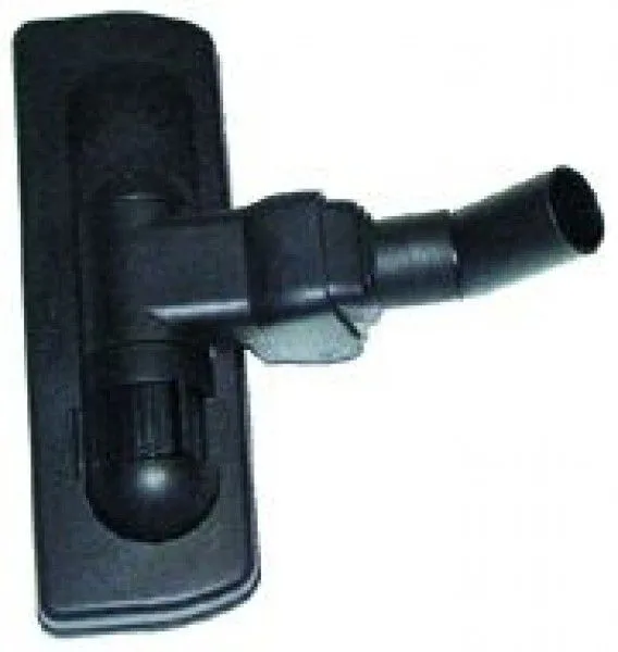 Teppichdüse Kränzle umschaltbar