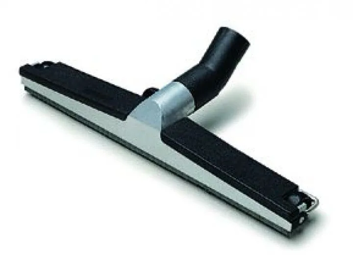 Bodendüse Kränzle 450 mm