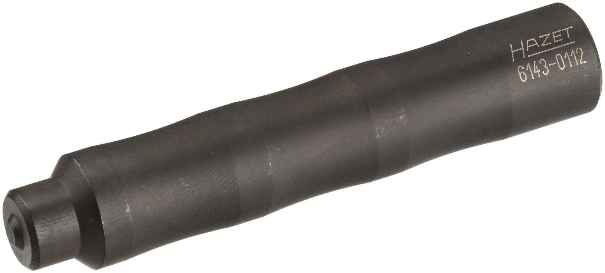 HAZET Ersatzteil-Satz 6143-0112