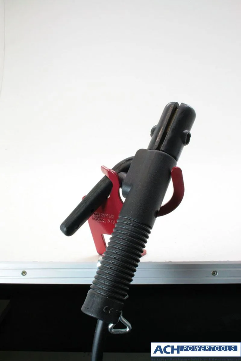 ACH Original FIX Tischbefestigung für Elektrodenhalter ohne Klemme ohne Magnet 617542