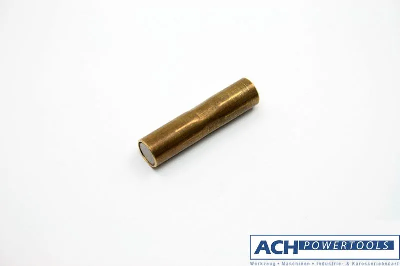 ACH Ersatzmagnet für flexiblen Magnetsucher 619001