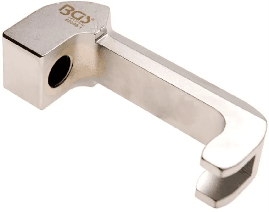 BGS Injektoren-Demontageklaue – 62005-1