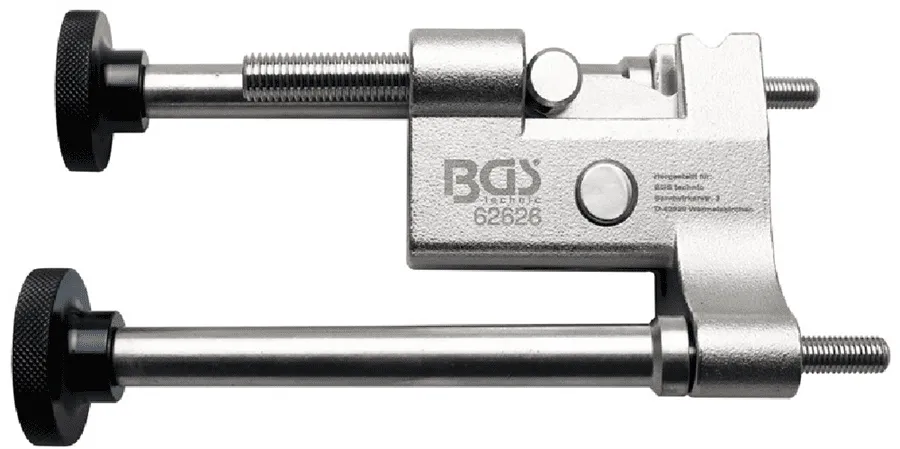 BGS Steuerketten-Vorspannwerkzeug | für BMW N63 – 62626