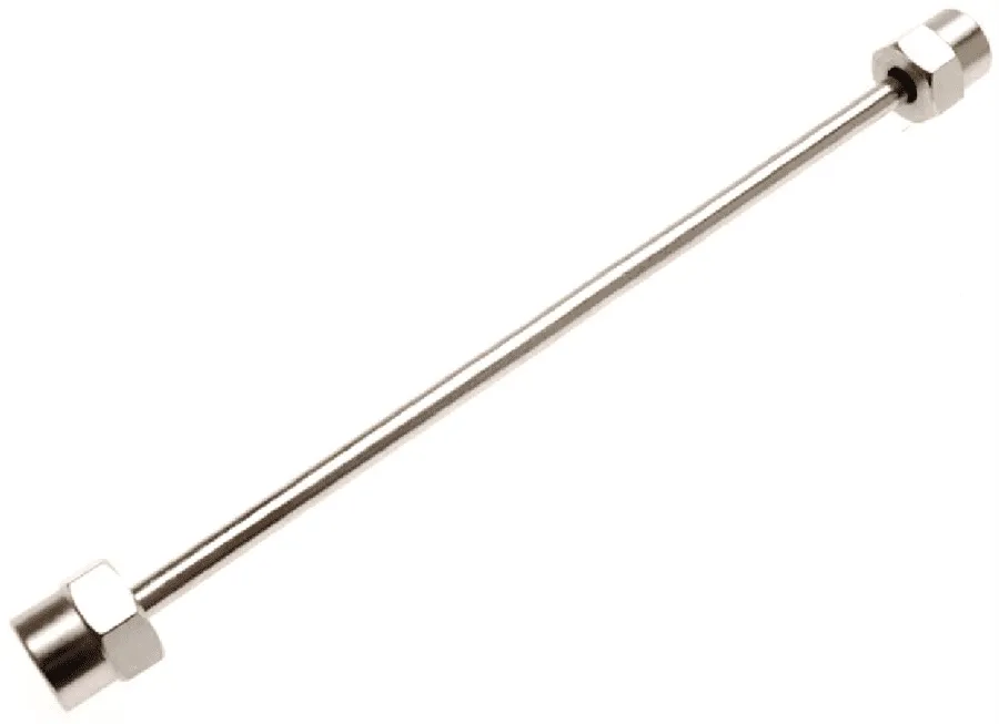 BGS Anschlussstück für Art. 62650 | M12 x 1,5 – 62650-2