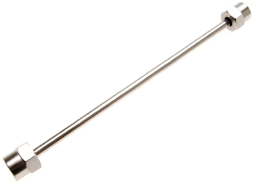 BGS Anschlussstück für Art. 62650 | M14 x 1,5 – 62650-3