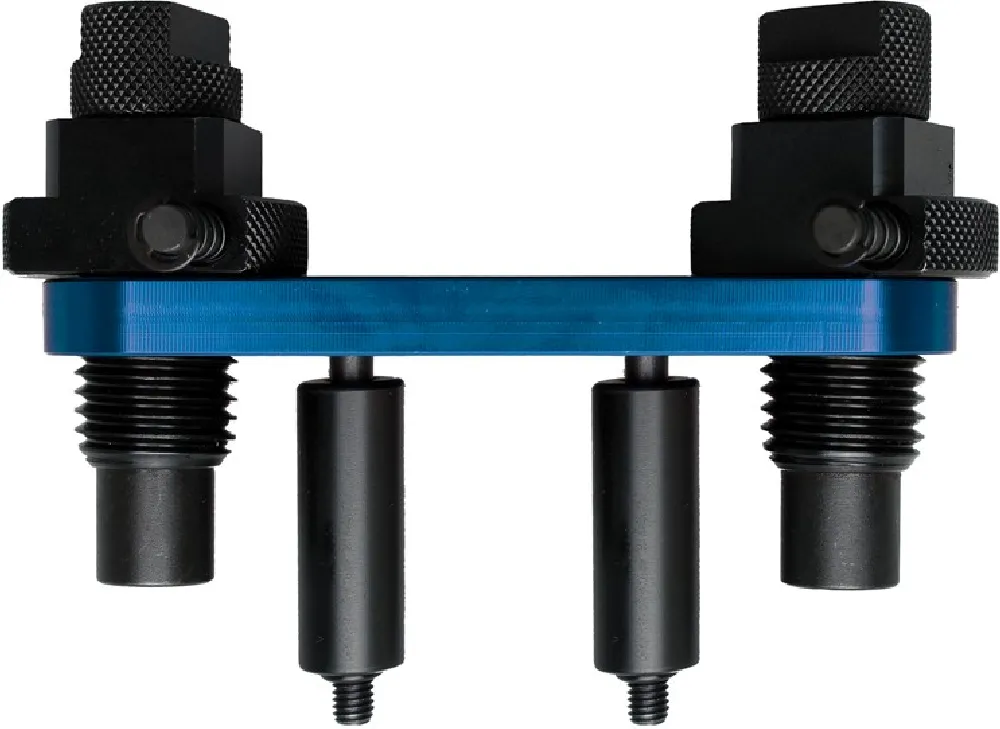 BGS Benzin-Einspritzdüsen-Werkzeug für BMW – 62671