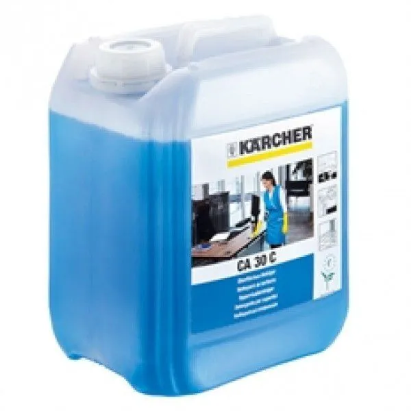 Kärcher Oberflächenreiniger CA 30 C (Inhalt: 5 Liter - 4.38 € / 1 Liter)