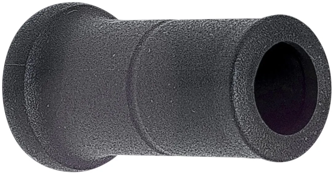 HAZET Kunststoffgriff 6391-06