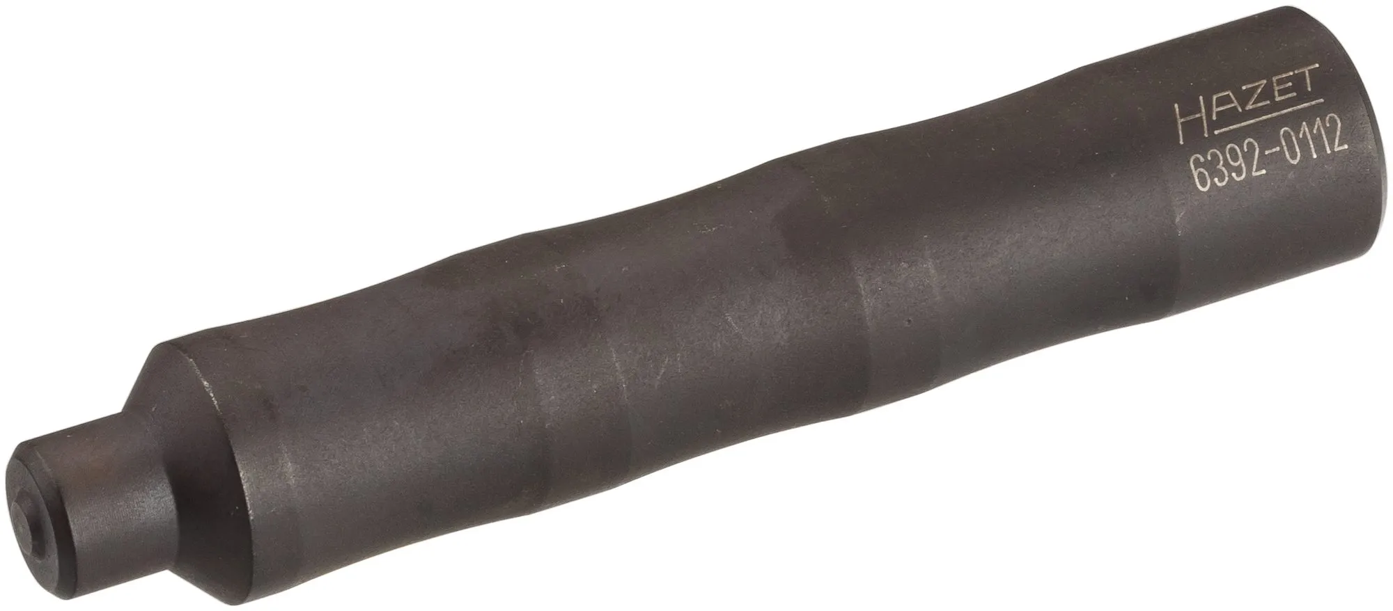 HAZET Ersatzteil-Satz 6392-0112