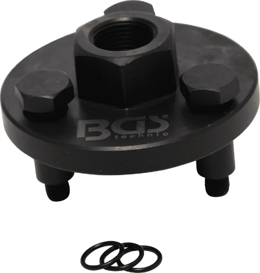 BGS Abzieher zur Motoreinstellung | für VAG – 66200-1