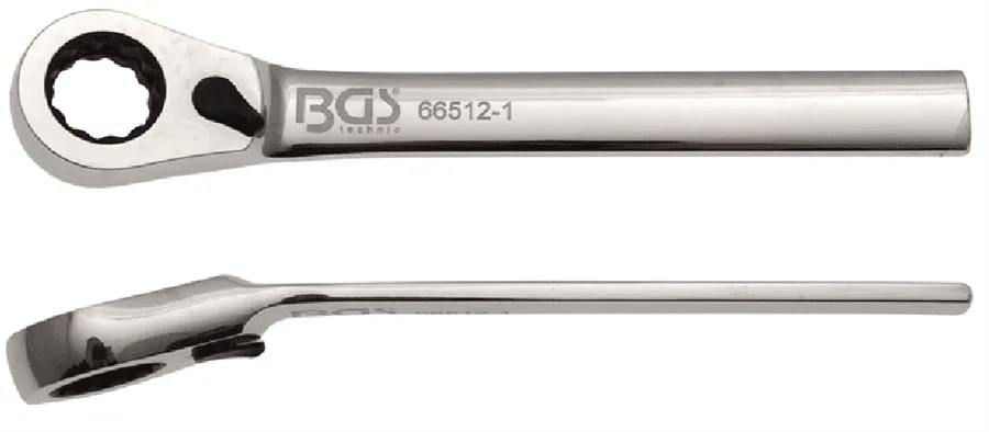 BGS Umschaltknarre für Art. 66512 – 66512-1