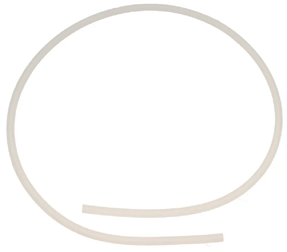 BGS Ersatzschlauch für Art. 66512 – 66512-2