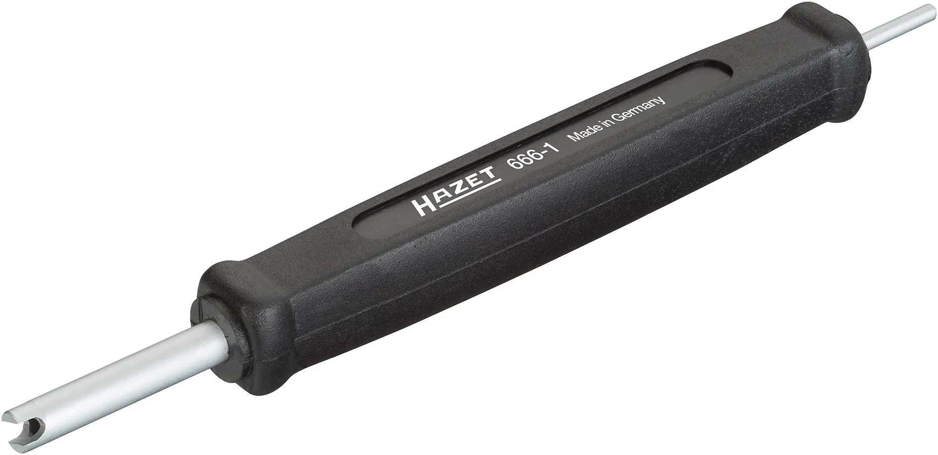 HAZET Ventildreher 666-1