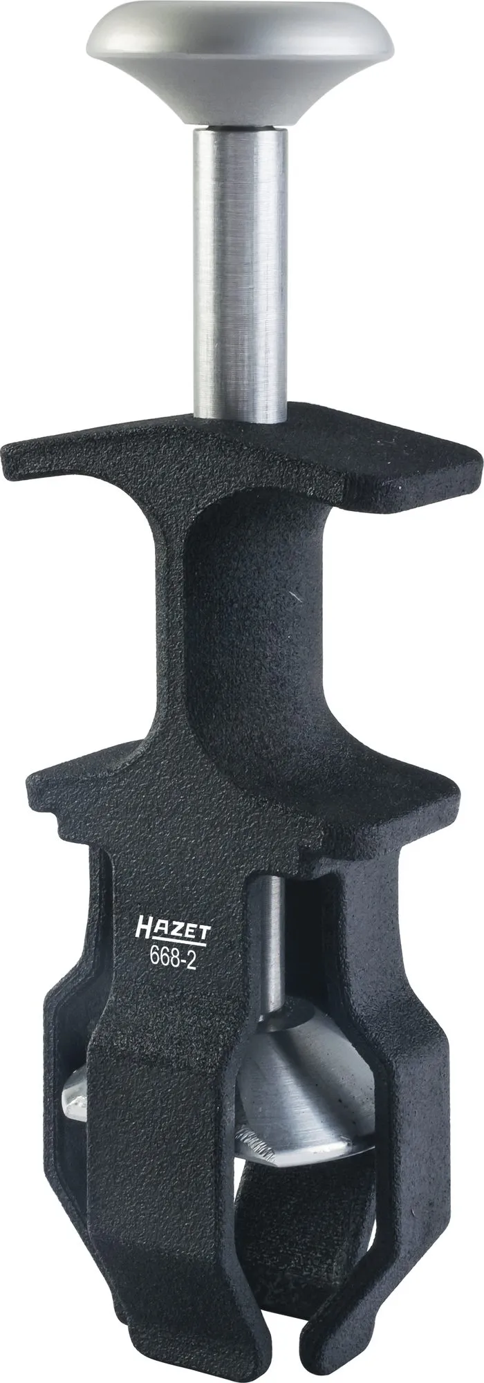 HAZET Sensor-Montagewerkzeug fu_r VDO REDI-Sensor 668-2