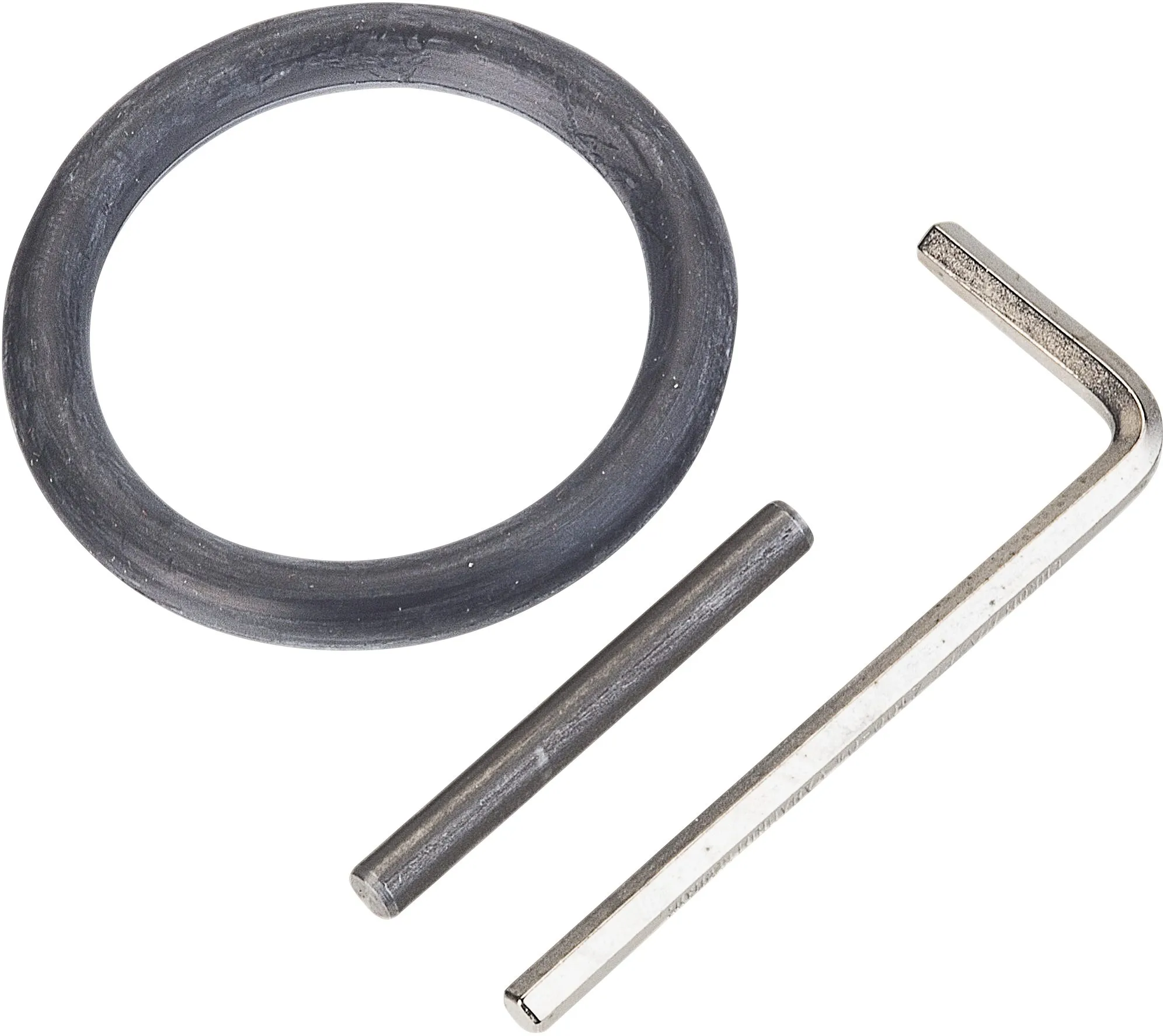 HAZET Ersatzteil-Satz 6800-010/3