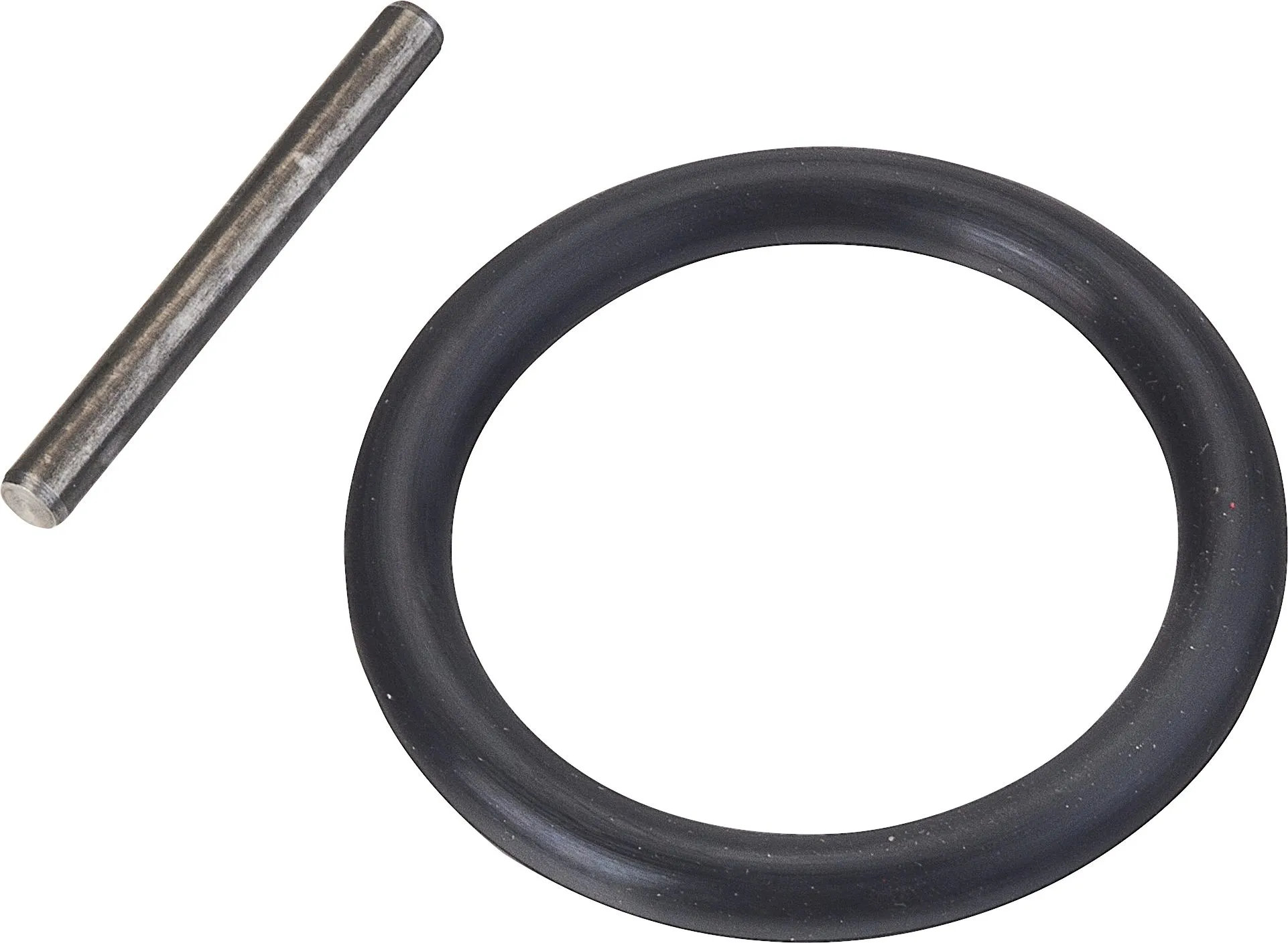 HAZET Ersatzteil-Satz 6800-011/2