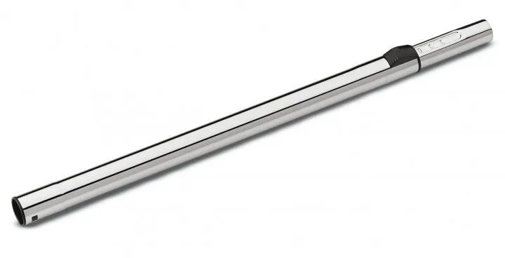 Teleskoprohr NW 32 Kärcher