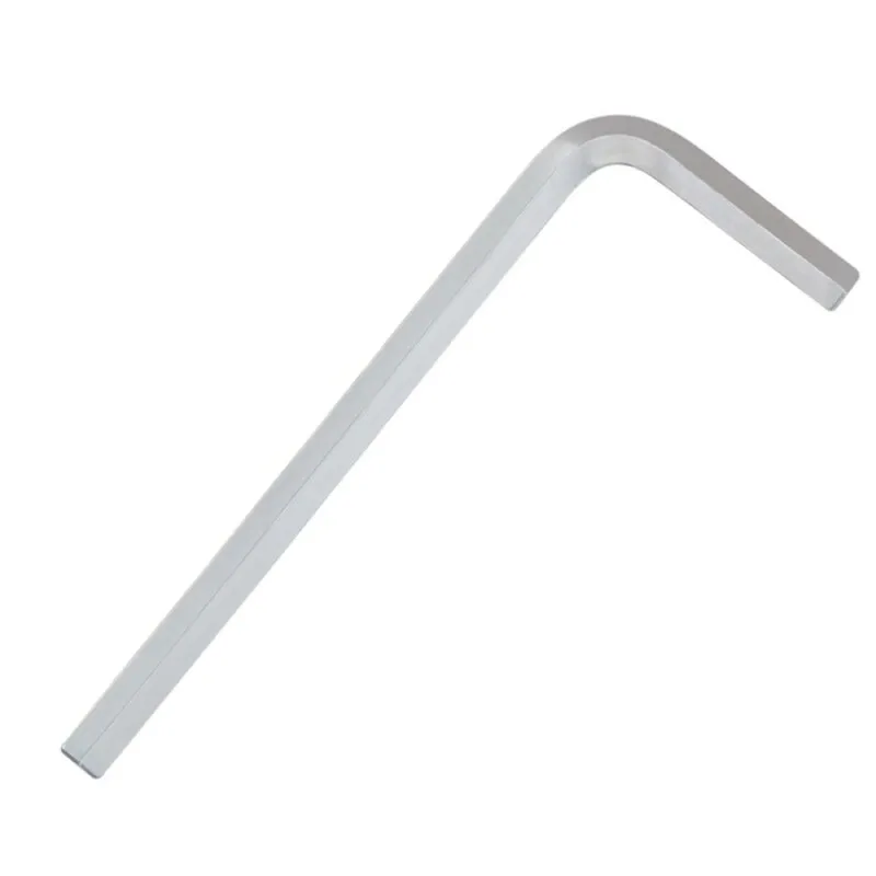 6kt-Winkelschraubendreher DIN911 7 mm FORUM