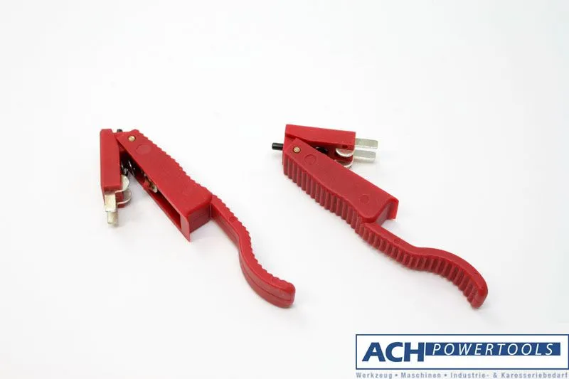 ACH Schalter passend für alle ERGOPLUS Brenner 700305