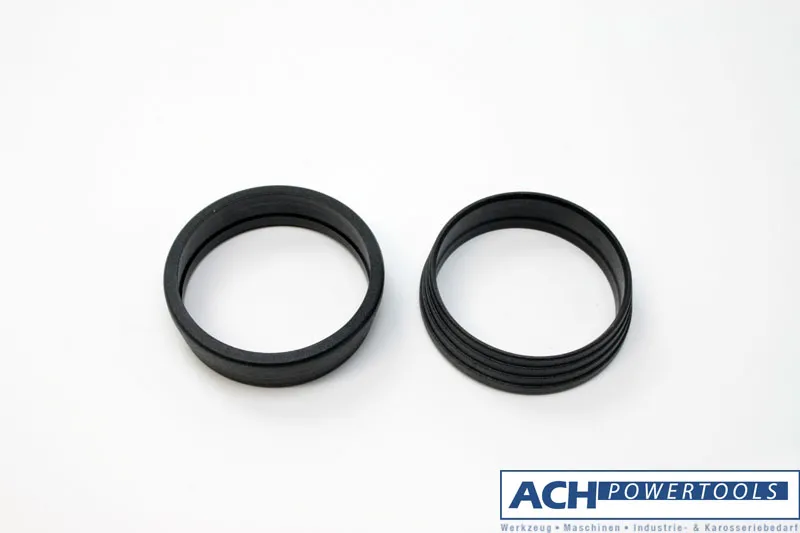 ACH Ring für Griffschalen passend für alle ERGOPLUS 700306
