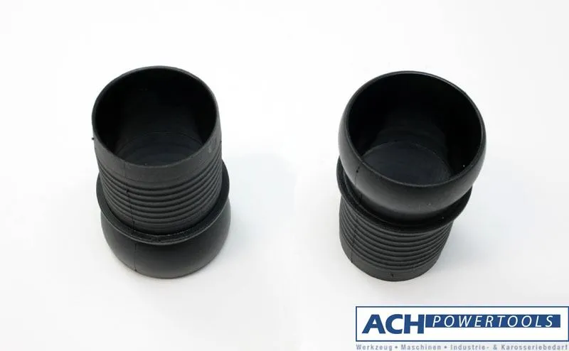 ACH Kugelgelenk passend für ERGOPLUS 15 - 555 700307