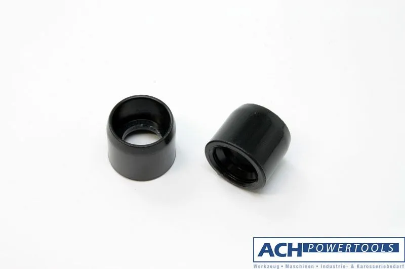 ACH Schutzhülse für Schwanenhals PLUS 15 700315