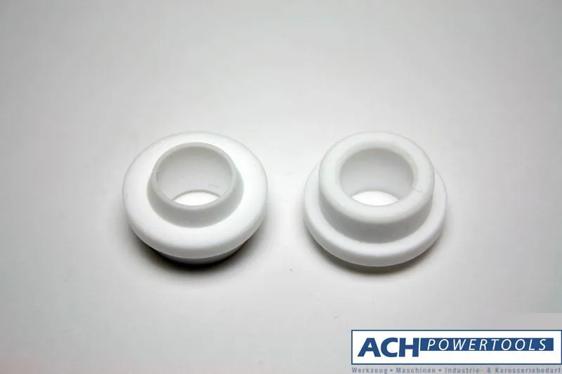 ACH Teflon-Isolator für Typ 17/18/26 54N01 für Gaslinsen 701180