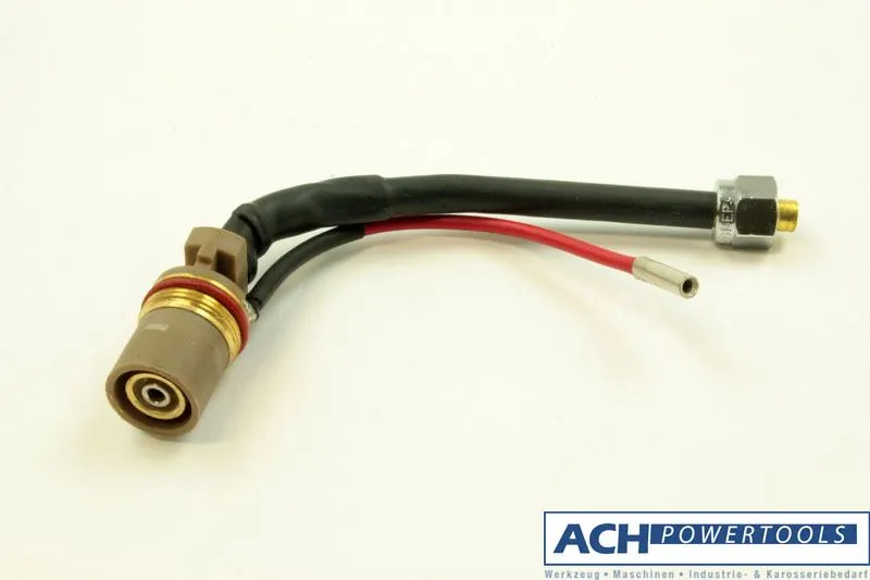 ACH Brennerkörper für Brenner Typ CB50 705005