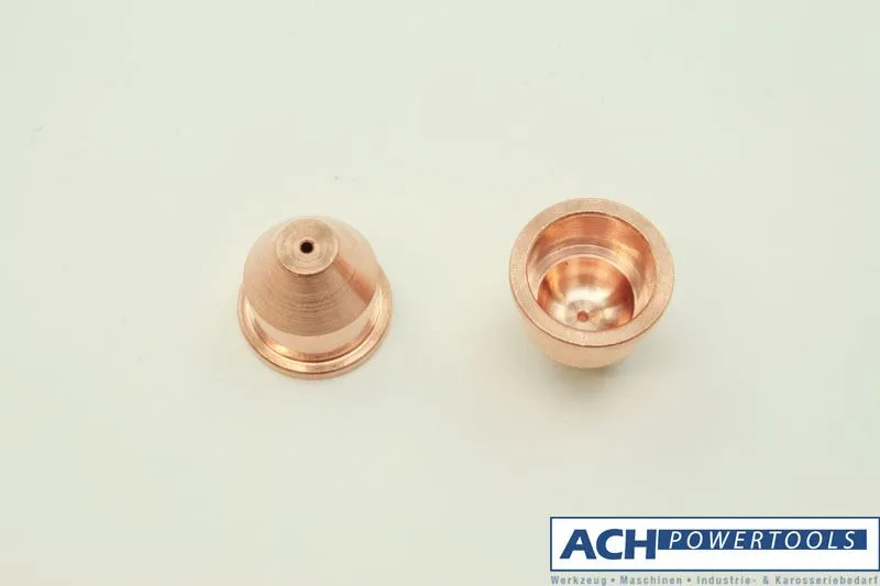 ACH Schneiddüse kurz konisch Ø 1,2 mm für CB50 705011