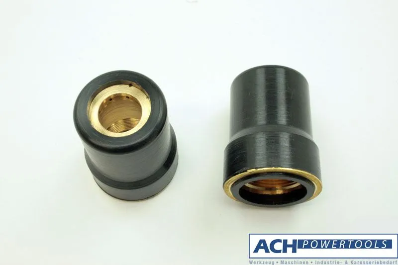 ACH Schutzdüse normal für CB50 705016