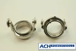 ACH Führungswagen für CB50 A51 705017