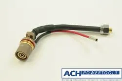 ACH Brennerkörper für Brenner Typ CB70 705105