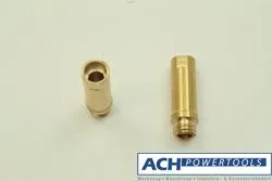 ACH Diffusor für CB50/70 705107