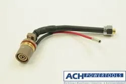 ACH Brennerkörper für Brenner Typ CB100 705205