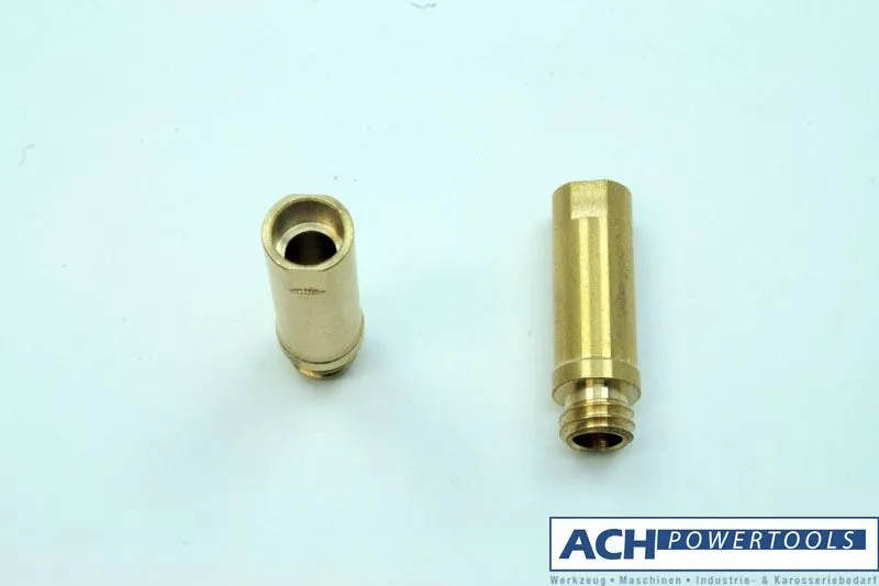 ACH Diffusor für CB100 705207